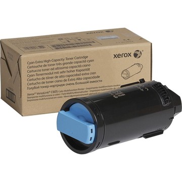 Xerox 106R04010 Accessories