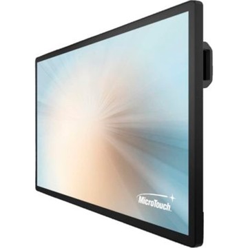 MICROTOUCH, 42''