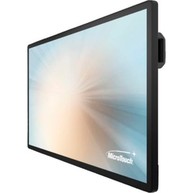 MICROTOUCH, 42'' image