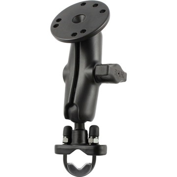 RAM Mount RAM-B-149Z-202 Accessories