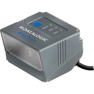 Datalogic GFS4150-9 Scan-Module / Motoren Bild