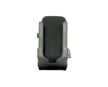 Zebra SG-NGTC5TC7-HLSTR-01 Soft Holster