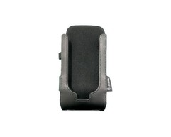Zebra SG-NGTC5TC7-HLSTR-01 Soft Holster image