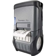 imagen de Impresoras de Etiquetas Honeywell PB22A20803000
