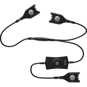 Accessories EPOS 1000761