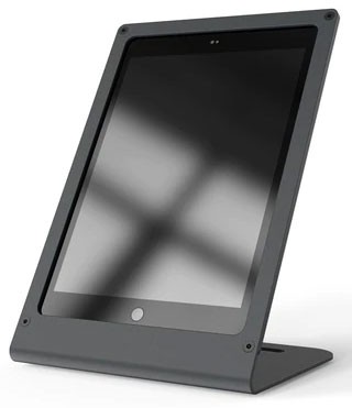 Heckler H607X-BG Stands