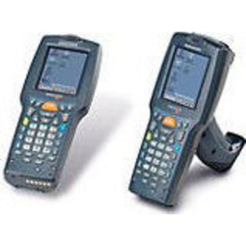 Terminales Portátiles Datalogic 942301002