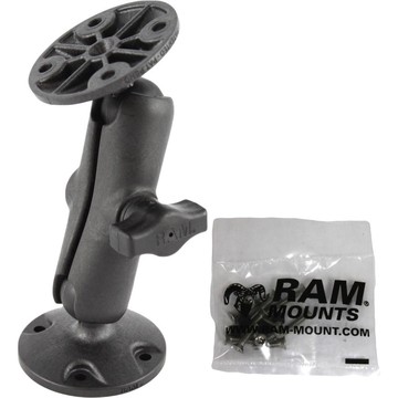 RAM Mount RAP-B-101-G1 Accessories