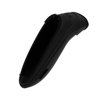 Accessories Socket AC4267-3341
