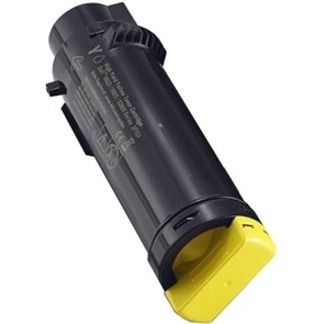 Dell 2RF0R Toners