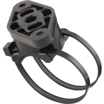 RAM Mount RAP-274-1 Accessories
