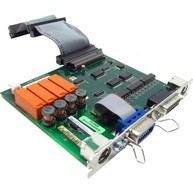 imagen de Accessories Intermec 1-971148-001