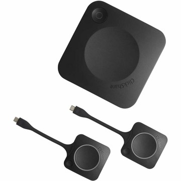 Accessories Barco R9861613USB2