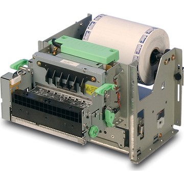 Impresoras de Kiosco Star Micronics 39468000
