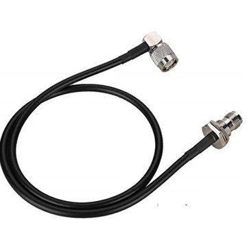 Cables Honeywell 236-245-001