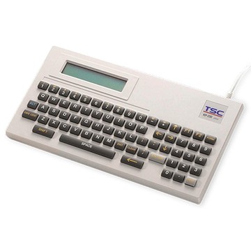 TSC 99-117A011-0000 Accessories