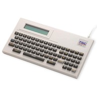 TSC 99-117A011-0000 Accessories Bild