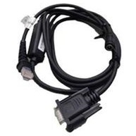 imagen de Cables Unitech 1550-905922G