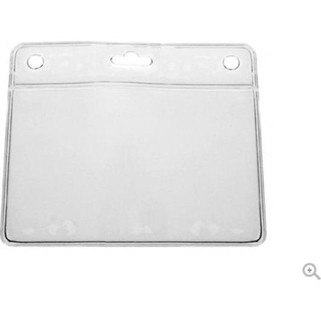 Accessories Evolis 1453000