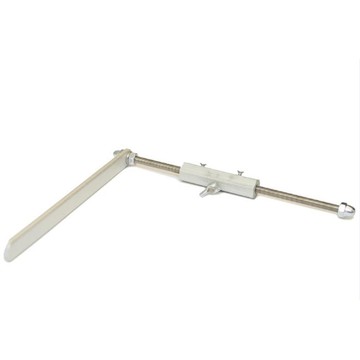 Accessories Labelmate LMX441