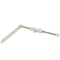 imagen de Accessories Labelmate LMX441