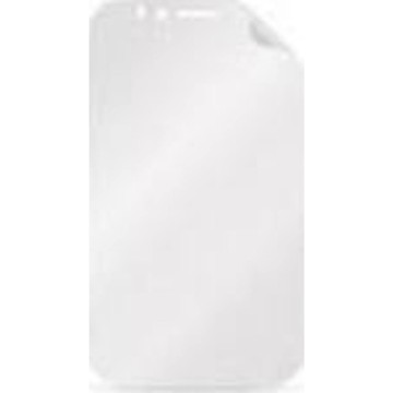 Screen Protector for Honeywell ScanPal EDA70 (5 pack)