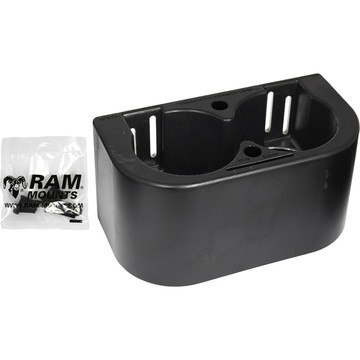 RAM Mount RAM-FP-CUP2 Accessories