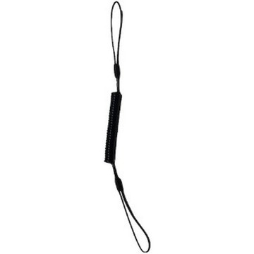 Zebra KT-TC7X-TETHR1-03 Accessories