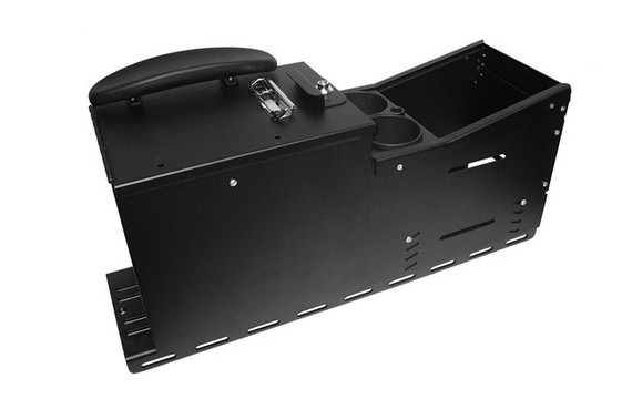 Gamber Johnson 7170-0125 Stands