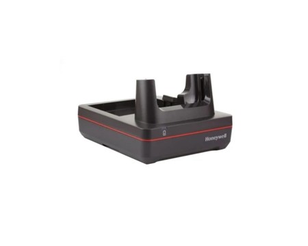 Honeywell CT40-HB-UVN-3 Charging/Communication Station
