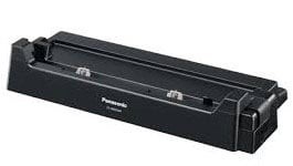 PANASONIC TOUGHBOOK CF-33 TRIMLINE LAPTO