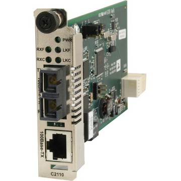 Transition C2110-1011 Wireless Adapters