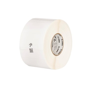 Zebra 3004428 Etiketten