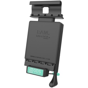 Accessories RAM Mount RAM-GDS-DOCKL-V2-SAM16U