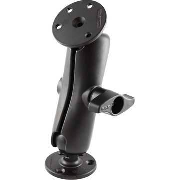 RAM Mount RAM-D-101U Accessories