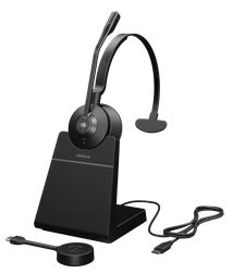 Jabra 9553-475-125 Headsets
