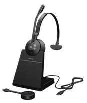 image Headsets Jabra 9553-475-125