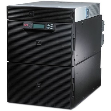 APC SURT20KRMXLT-TF5 Power Supply
