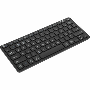 Targus AKB862US Accessories
