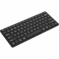 Targus AKB862US Accessories image