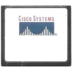 Cisco ASA5500-CF-512MB Accessories