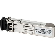 Vertiv ADB0045 Accessories image