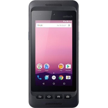 PA726,2D Imagr,Andr,4G LTE,wifi,2GHz