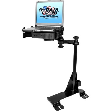 RAM Mount RAM-VB-119-SW1 Accessories