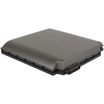 Battery for Getac UX10