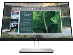 image Moniteurs HP HPI-SOURCING-NEW-E-E24U-G4-MONITORS