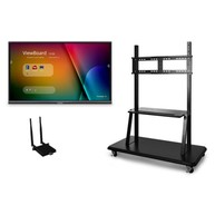 image Accessories ViewSonic IFP5550-E2