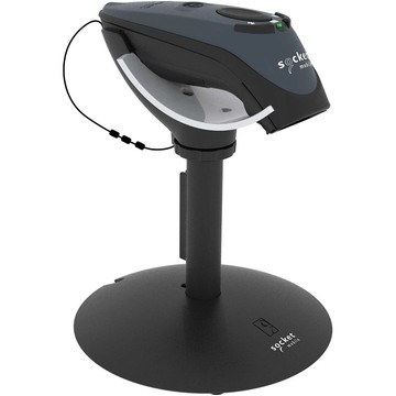 DURASCAN D720 LINEAR BARCODE   PERP PLUS QR CODE READER GRAY 50 BULK