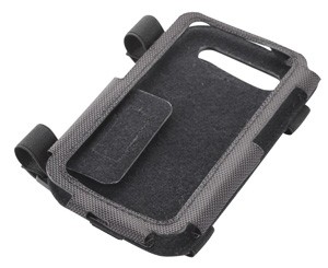 Newland NLS-HB90-01 Accessories