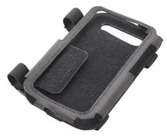 Newland NLS-HB90-01 Accessories image